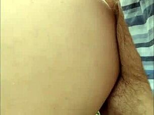 If you go down to the woods today, you’ll see my wife getting fucked