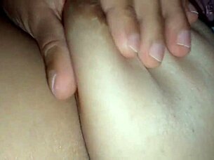 Desi girl agreed to have sex in hotel with a stranger