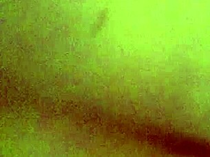 Sharinmailove enjoys solo masturbation as a big BBW