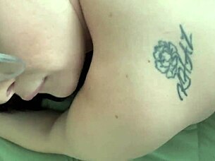 Busty mom, living the fantasy, seeking intense passion