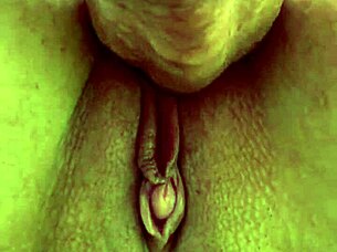 The couple fucked and the wife opened her hole for anal sex