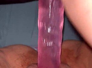 Solo sex, masturbation and hand job for a wonderful orgasm