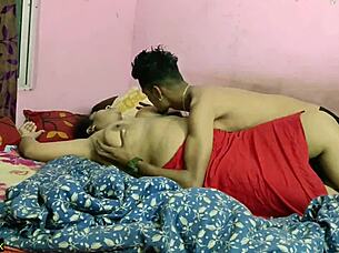 Young girl gets fucked by her tutor