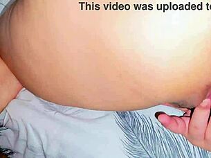 Redhead step sister craves intense, purely sexual connection