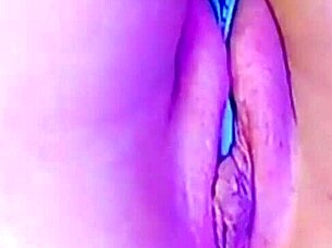 The girl got a sweet pussy fuck, which excited her