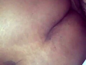 Video 07 - salvador ba - chubby tatted bbw