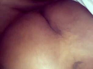 Video 07 - salvador ba - chubby tatted bbw