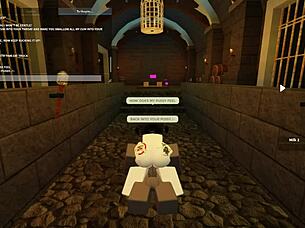 123 roblox porn is not a very interesting title