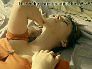 Watch stunning Filipino babes in crazy sex!