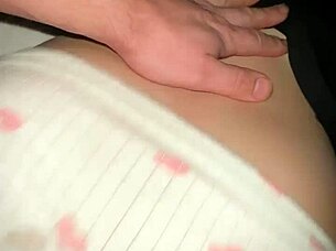 A 19yo, charming, adorable, virgin girl experienced youthhood friends