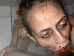 Black man fucked his beautiful young girlfriend hard