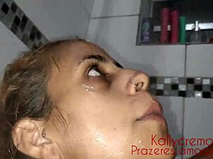 Black man fucked his beautiful young girlfriend hard