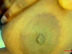 My ex-girlfriend is a slut and she likes to fuck in the bush
