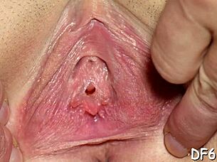 Uploading first sex