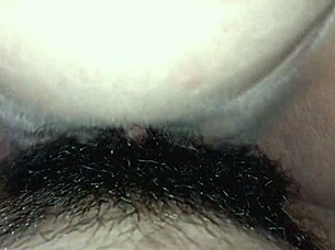 I have sex with my friend’s husband in her bed