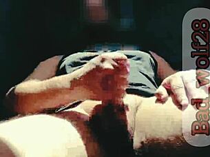 The ideal dick for Asian pussy hole channel
