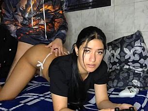 My boyfriend and I snuggled,Sex was incredible