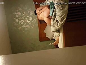 The English girl was captured in a stunning gallery