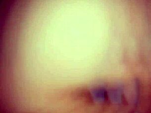 i can't resist my hot stepsister's sensual curves and big ass