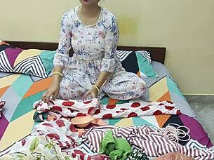 First time jija sali ki romantic sex video