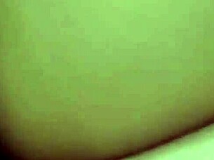 My half sister is porn actress, amazing!