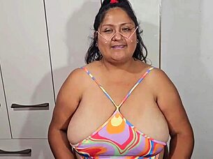 A man came to the donor center and gave his sperm