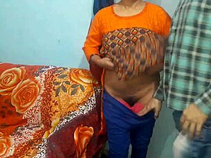 Teacher called me home, then this shocking twist happened! 😱