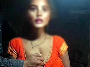 Jasmine Sherni and Fae Love in Wild Anal Creampie Action with Asian Hottie. Who Can Resist This Steamy Encounter?