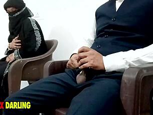 Dick Flash Incident in Public Space