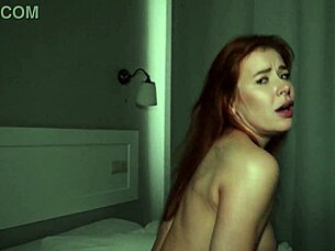 Moonlit honeymoon offers gentle night of hotel intimacy with care