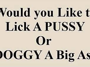 my step sis makes me cum for money with handjob