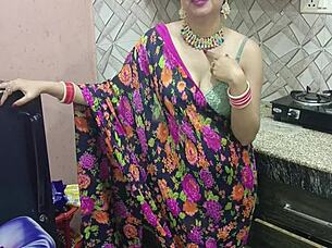 desi indian wife cheating husband fucking brother in law kitchen full movie