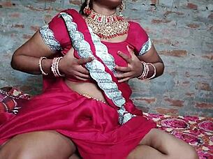 big ass desi woman fucked hard