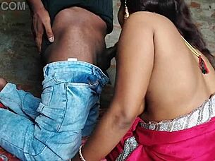 big ass desi woman fucked hard