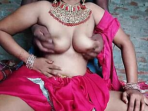big ass desi woman fucked hard
