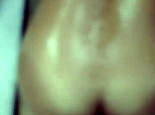 i got this passionate brazilian couple fucking hard in the bathroom until cum in mouth