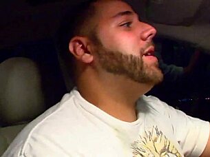 18 Teen Lilly Kingston Whore Craves Hard Fucking In Doggystyle And Deepthroat