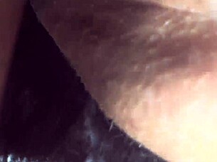 Watch Best Creampie Compilation for Big Ass Mature Milf with Black Cum in Pussy!