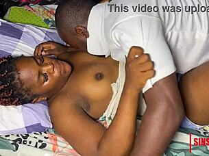 Stepmom Gets Hardcore Doggy Fuck With Big Cock Cumshot