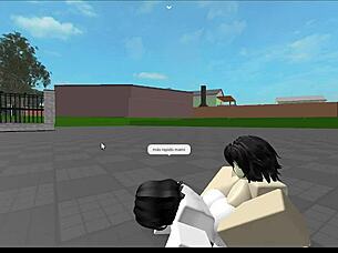 Lesbianas Canchodas En Roblox Quisiera Colaborar Con Otras