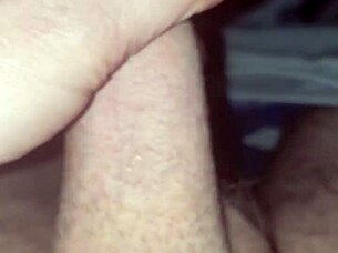 Geiler harter fickschwanz for sexgeil teen with grosse kleine titten