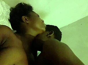 Sexy Uj students are funny in class