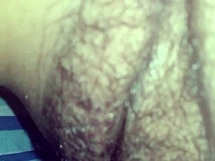 Anal and assfucking of a Brazilian wife
