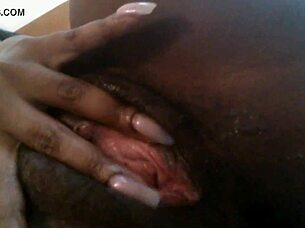 All natural most popular big tits slut Jessica Rabbit