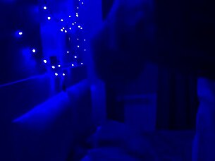 Hot girl gets fucked amateur homemade cuckold video
