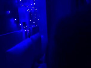 Hot girl gets fucked amateur homemade cuckold video