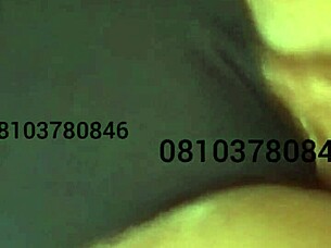 Big tits and pussy african beauty