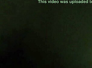 Amateur gays' big dicks in action: A compilation