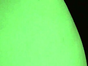 Amateur couple takes their fetish of doggystyle sex for a spin