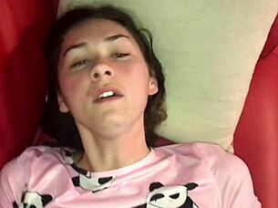 really tall women take on big black cocks
